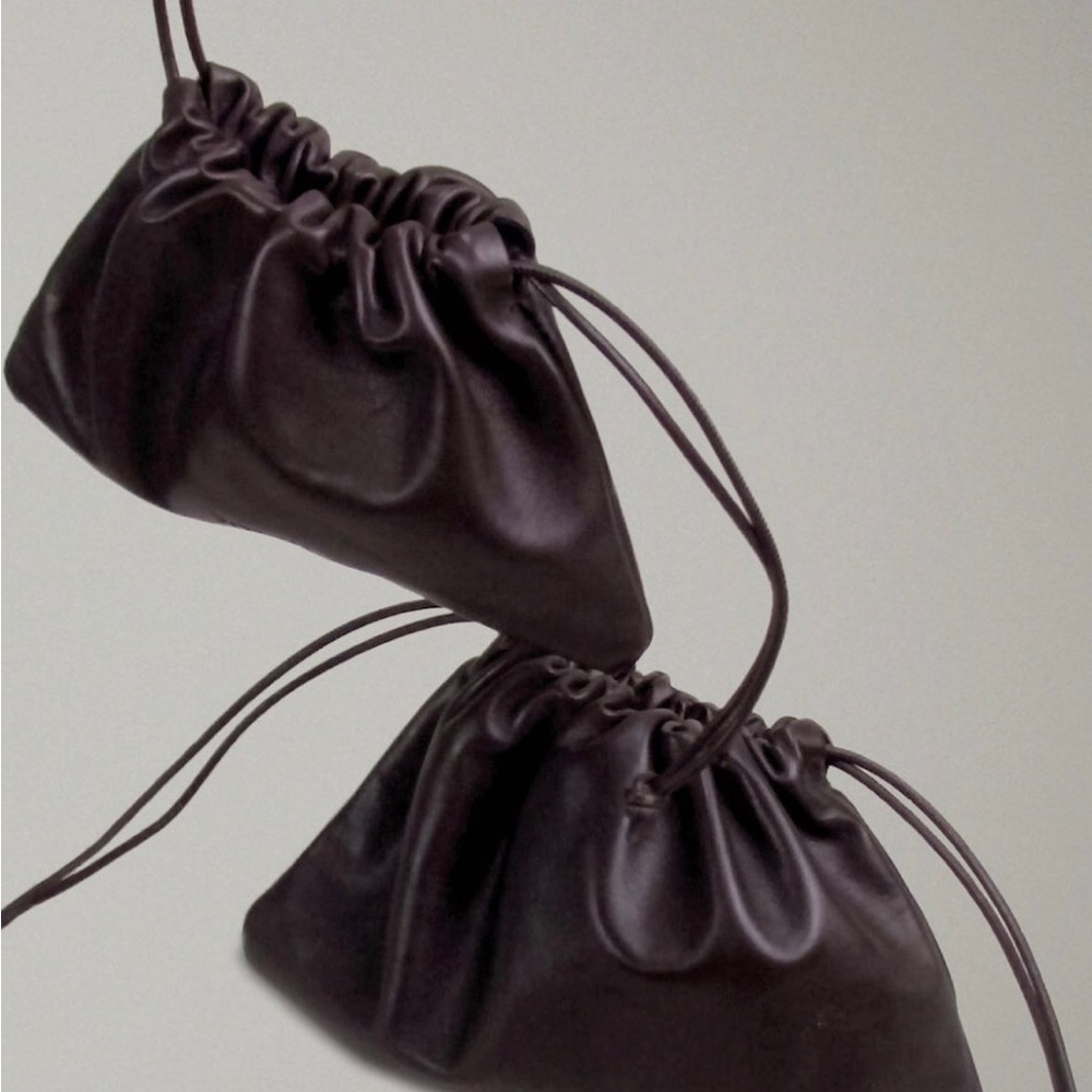 Porto Studio The Pouch